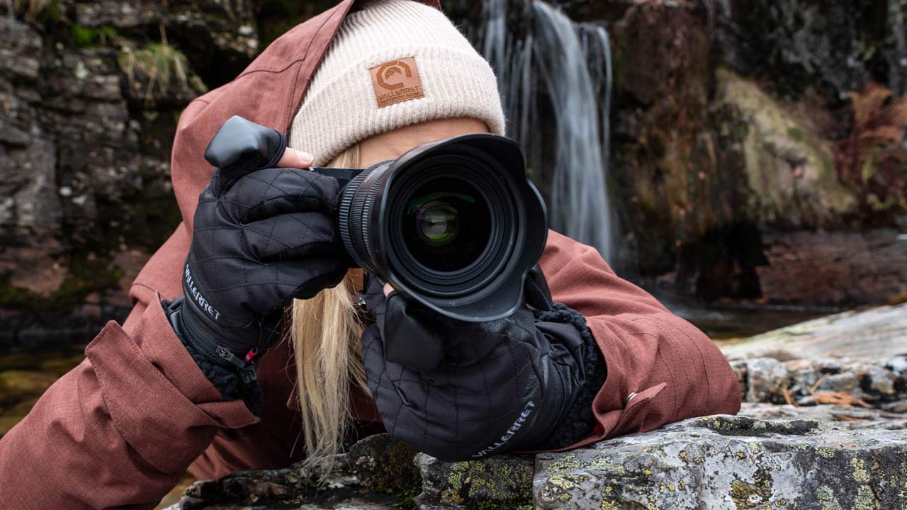 251015_Vallerret_Saga_top2An88gNO