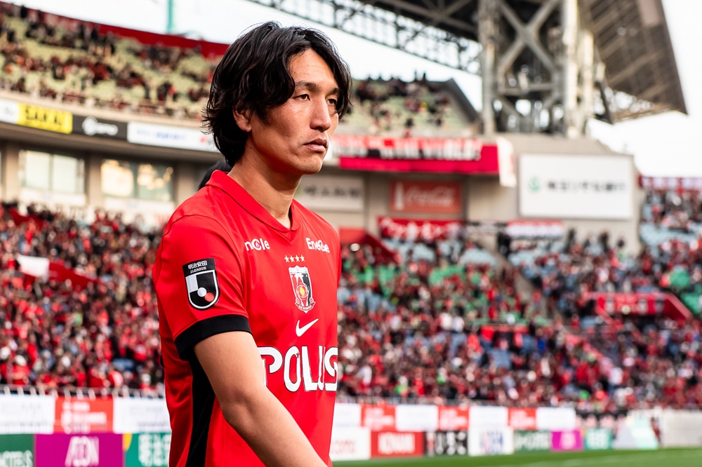 ベルギーとの激闘から7年。ロシアW杯メンバーの「いま」 Alpen Group Magazine | アルペングループマガジン