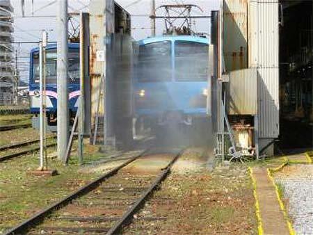 「近江鉄道ファミリーDAY2025」開催