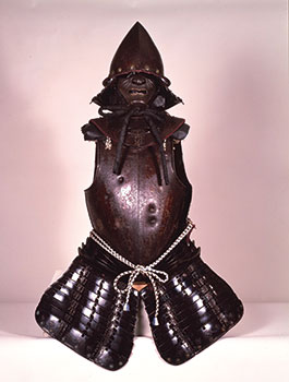 特別展「紀伊徳川家の威風」 | ニュース和歌山