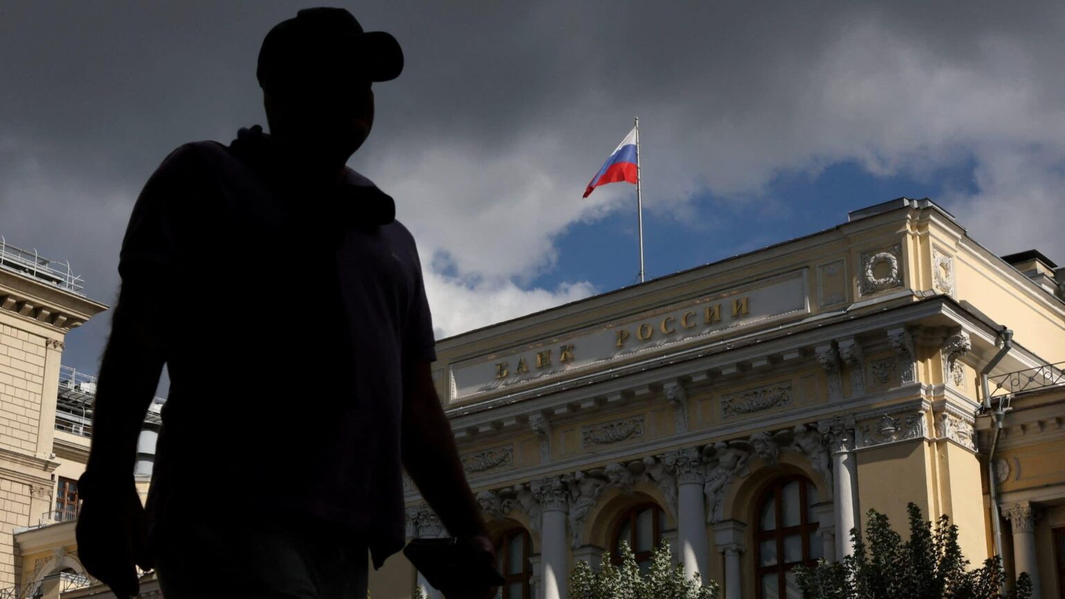 EU、ロシアの凍結資産を利用してウクライナ向けに米国製兵器の購入を提案