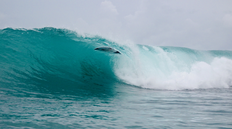 スクリーンショット 2025-10-28 8.38.01