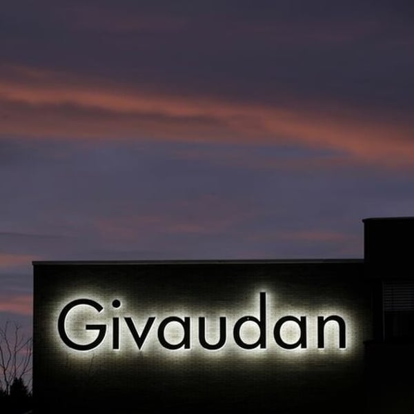 ジボーダン、米国工場に1億8500万ユーロを投資 - FashionNetwork 日本