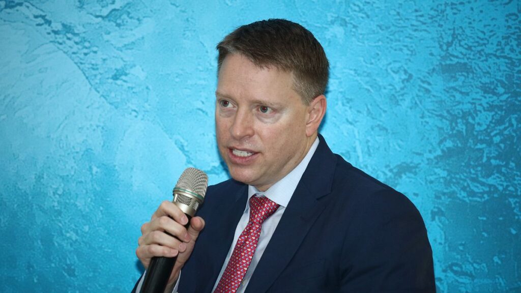 花俊雄氏の視点：民進党が静かなら台湾は平穏、米日も手を出せない状況 | 花俊雄 | ニュース