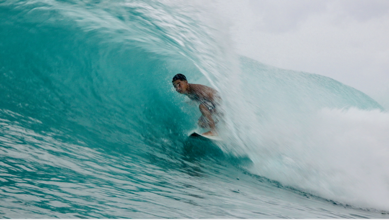 スクリーンショット 2025-10-28 8.39.49