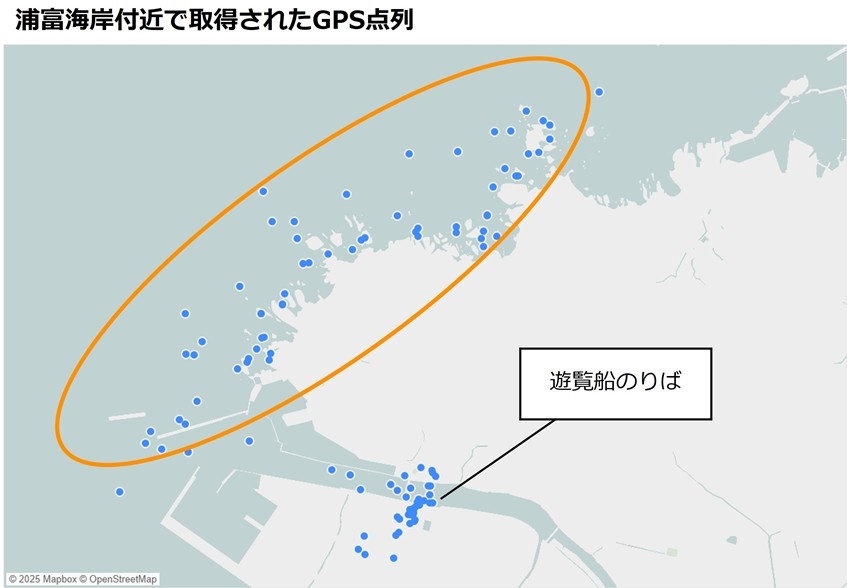 14_05位_鳥取県岩美町_浦富海岸.jpg