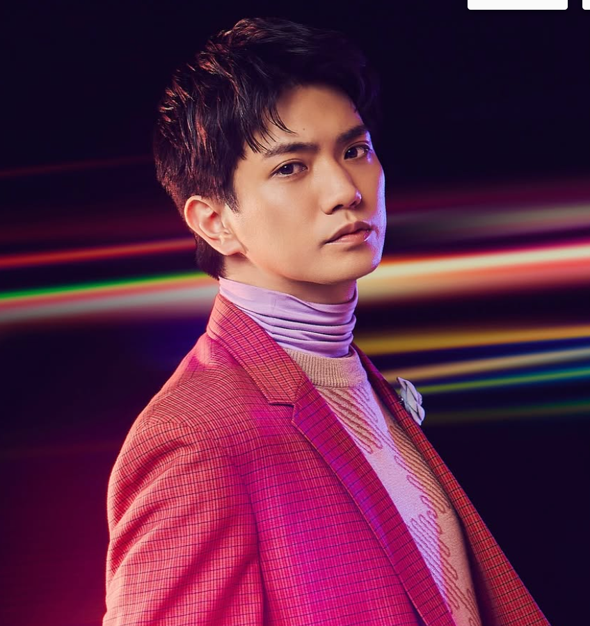 Aぇ! group・正門良規、個人インスタグラム開設！！！ | 話題の投稿 | スポーツブル (スポブル)