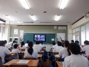 sokuryou1