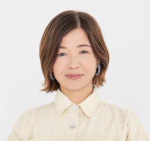 大久保佳代子さん