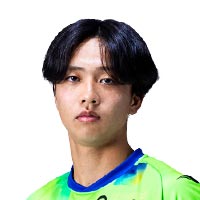 松村 晟怜