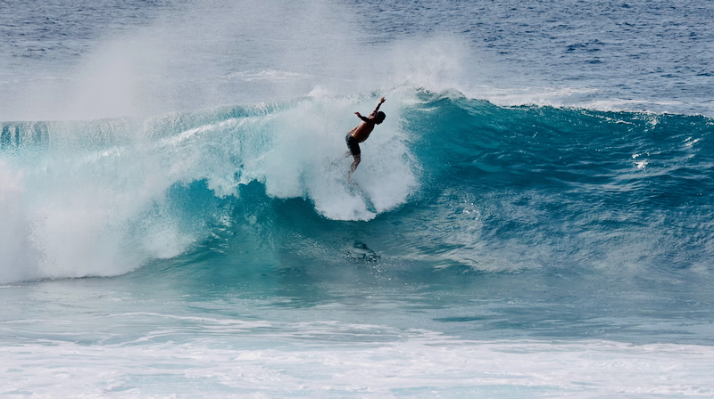 スクリーンショット 2025-10-12 17.37.50