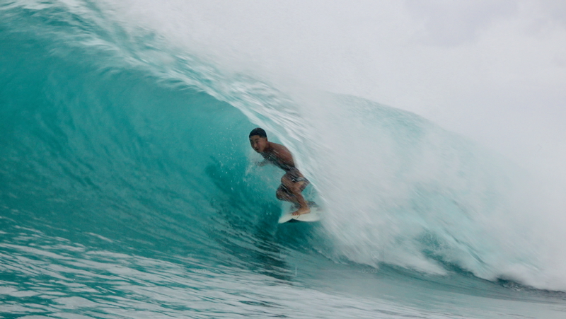 スクリーンショット 2025-10-28 8.39.32