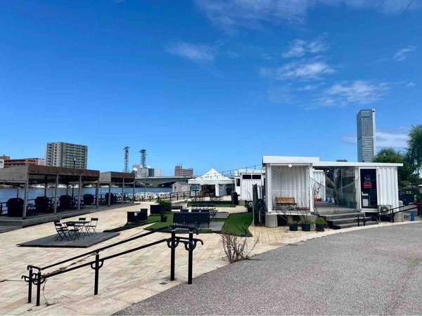 にいがた速報 人気記事 9月