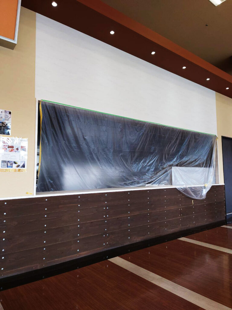 【奈良市】ザ・ビッグエクストラ大安寺店のフードコートに2店舗が同時OPENしますよ！11月1日より。 | 号外NET 奈良市