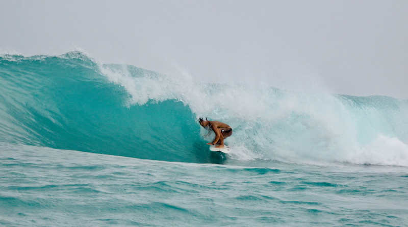 スクリーンショット 2025-10-28 8.25.08