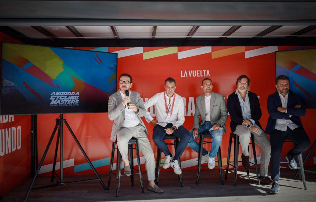 本日 - 2025 年 10 月 24 日にはさらに多くのアイテムがあります。私が見つけたすべての見出しは次のとおりです...