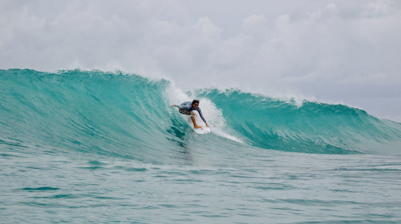 スクリーンショット 2025-10-28 8.09.01