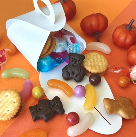 ユポ・コーポレーション 「第52回 KANAZAWA PAPER SHOW」に出展 「ユポバッグ作り」「ユポサクションタックアート」などを家族で楽しめるワークショップを開催【10月17日～19日・石川県金沢市】
