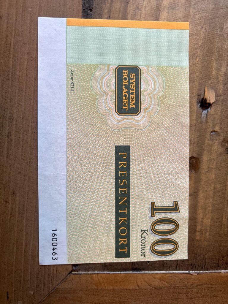2002 年のギフトカードはまだ有効ですか?