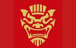 FC琉球U-15 OKINAWA FC・OKINAWA那覇合同セレクション 11/15 開催 2026年度 沖縄県