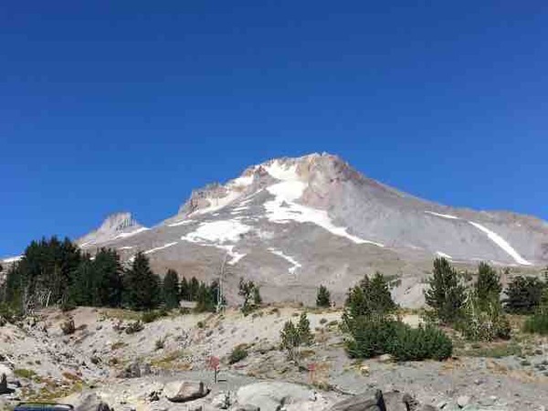 待望の富山初開催!富山駅前『マルート』で『オレゴン ポップアップ ショップ』が期間限定出店!10月31日〜11月2日。 : とやま速報 待望の富山初開催!富山駅前『マルート』で『オレゴン ポップアップ ショップ』が期間限定出店!10月31日〜11月2日。 : とやま速報
