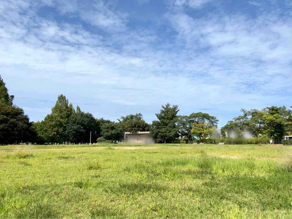 Farmers and Kitchen 2025