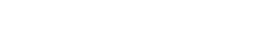 家主は「48時間の清掃」として960ユーロを差し引かれた — これはフィンランドでは普通のことなのでしょうか?