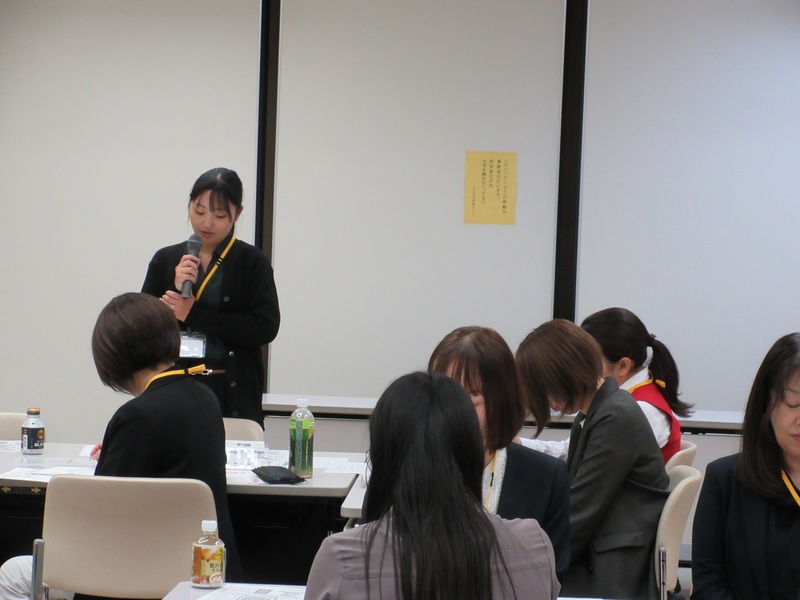 ワークショップ3