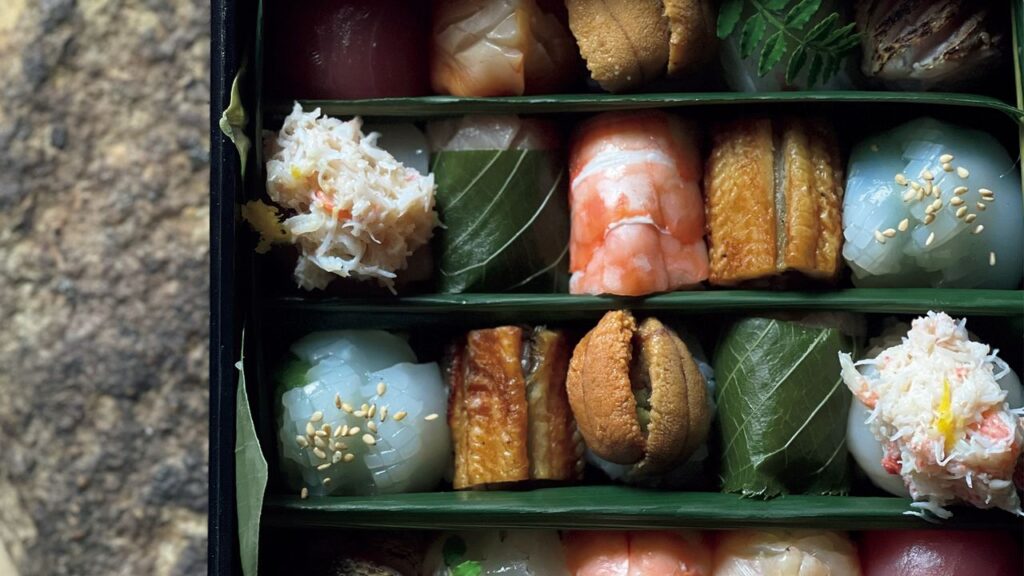 クリエイティビティを刺激する京都旅 | Vogue Japan