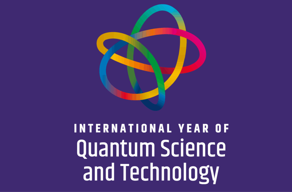 IYQ（国際量子科学技術年）『Attosecond Day in Japan』 | 東京大学