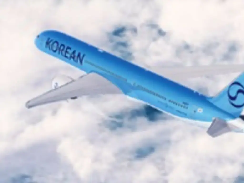 大韓航空がカナダ航空会社の株式買収、チョ会長は取締役に＝韓国報道 | wowKorea（ワウコリア）