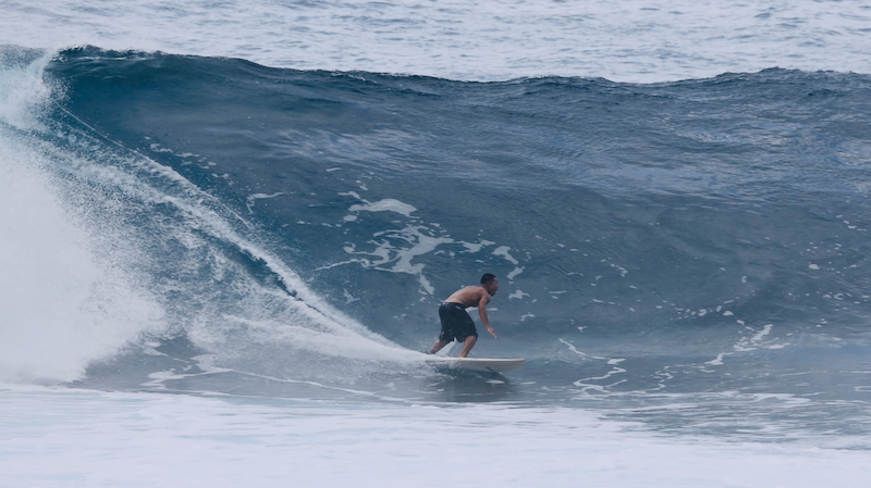 スクリーンショット 2025-10-12 17.46.13