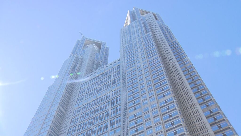 日本テレビ放送網