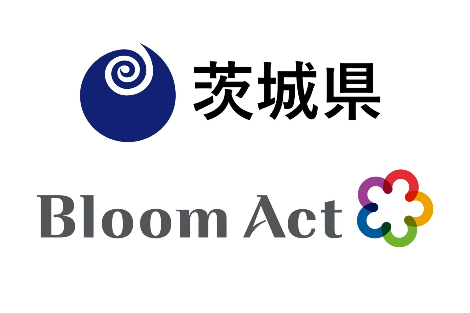 茨城県が資料動画化サービス「SPOKES」を導入。県内のベンチャー企業の事業支援および広報に活用。 | 株式会社Bloom Actのプレスリリース