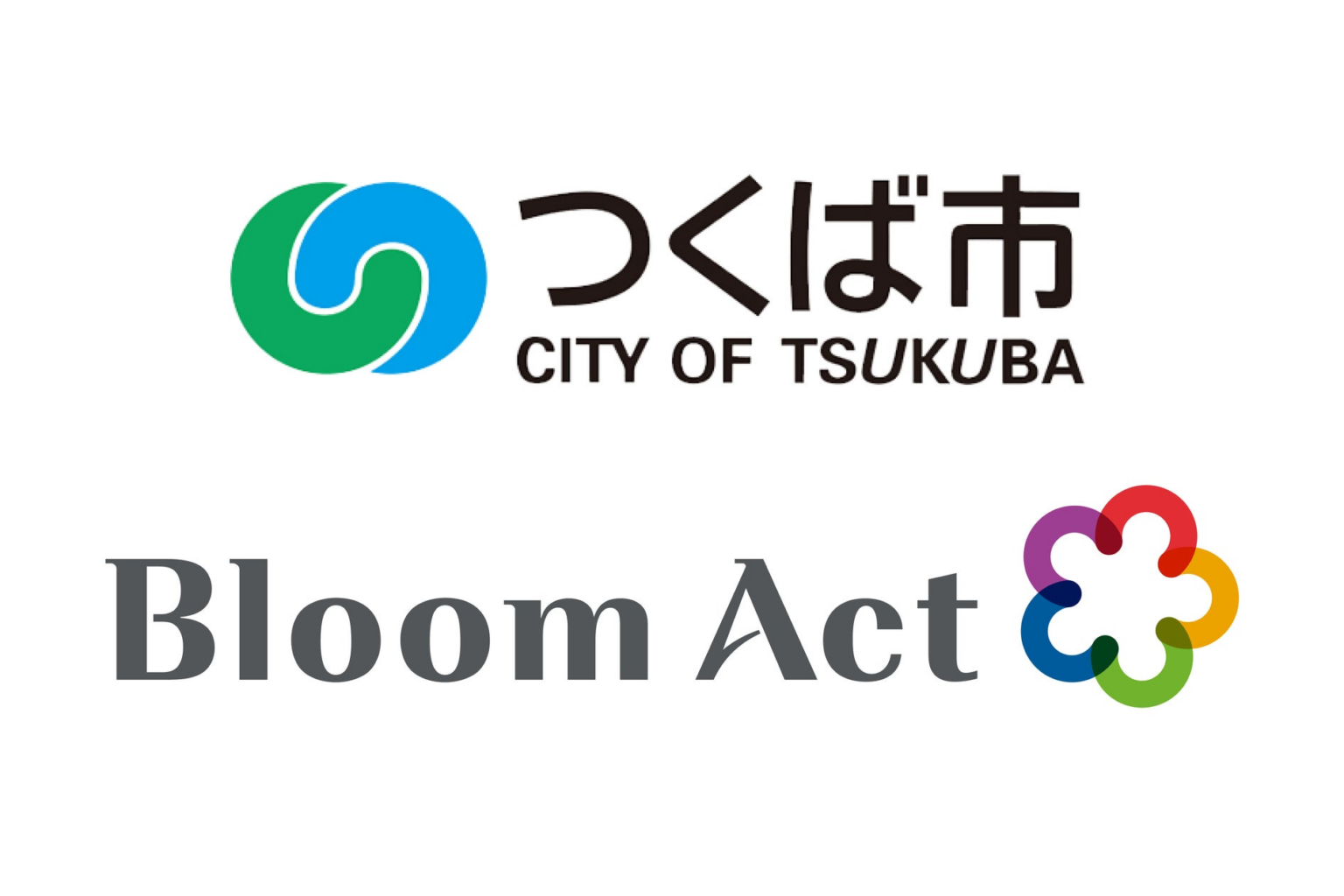 茨城県つくば市が資料動画化サービス「SPOKES」を導入。研究学園都市つくばのスタートアップおよび産業創出の支援に活用。 | 株式会社Bloom Actのプレスリリース