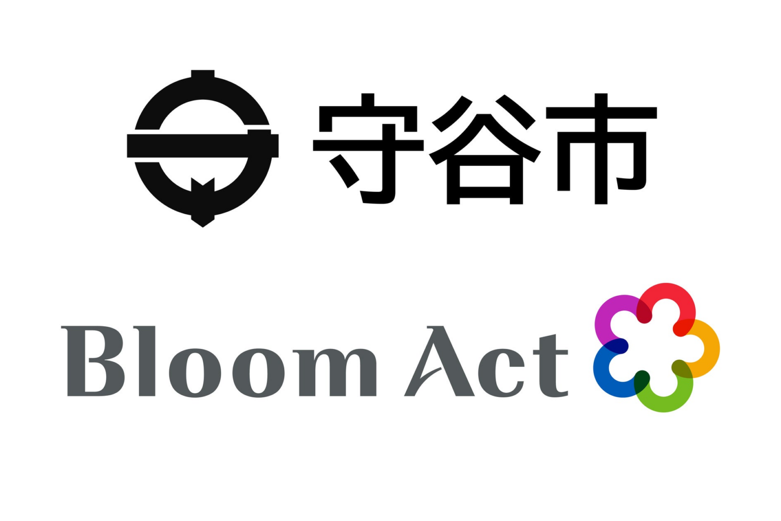 茨城県守谷市が資料動画化サービス「SPOKES」を導入。行政手続き・案内を動画で分かりやすく届け、窓口業務のDXを推進。 | 株式会社Bloom Actのプレスリリース