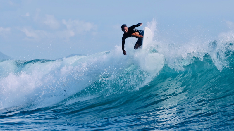 スクリーンショット 2025-10-12 14.28.34