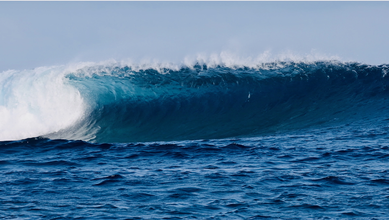 スクリーンショット 2025-10-12 13.45.21