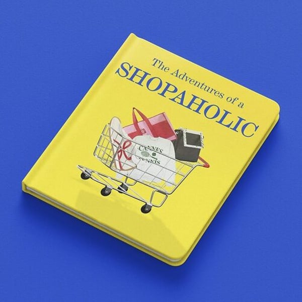 インドのEC市場は2025年に2000億ドルを突破する見通し:GlobalData – FashionNetwork 日本 インドのEC市場は2025年に2000億ドルを突破する見通し:GlobalData - FashionNetwork 日本