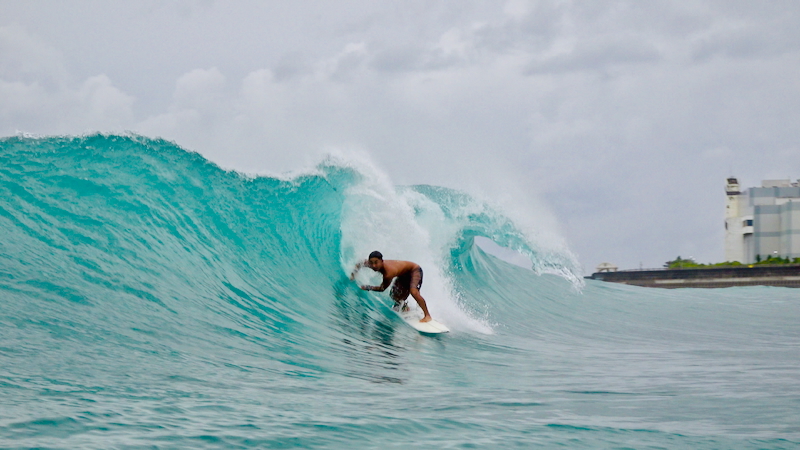 スクリーンショット 2025-10-28 8.06.48