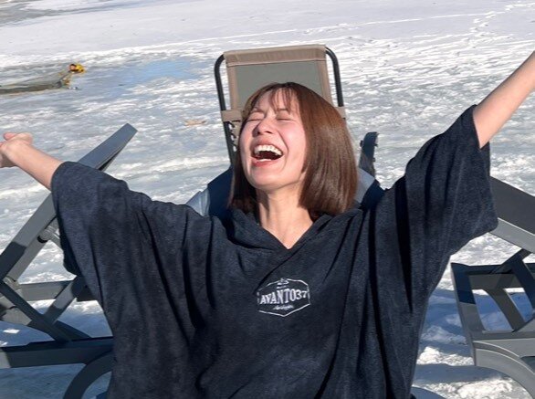 SODANE - サウナパスポートで帯広サ旅！サ飯‐１GPも開催中っす 北海道のサウナ野郎パンダ・リー「ととのえ道場」[265] 十勝サウナパスポート＆S‐１GP