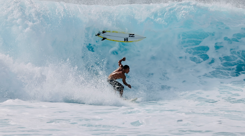 スクリーンショット 2025-10-12 17.20.34