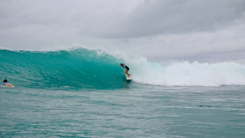 スクリーンショット 2025-10-28 8.03.21