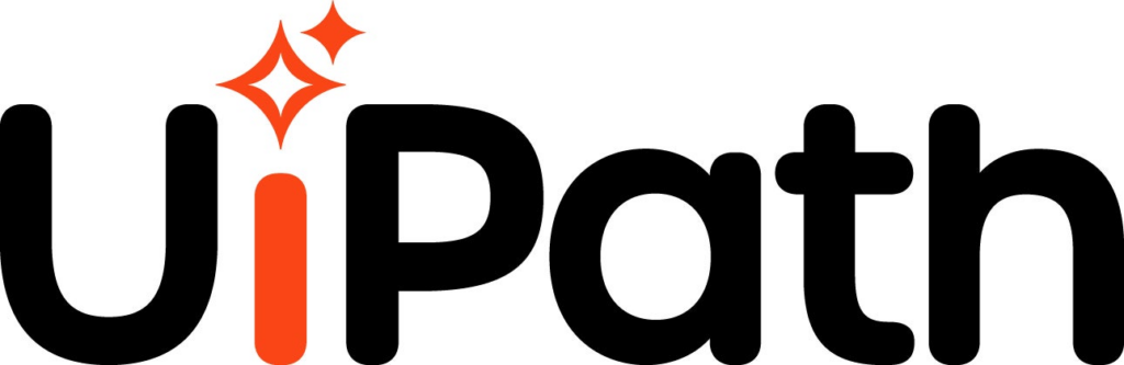 UiPath Platform™ for Agentic Automation and Orchestration、米国タイム誌が「2025年の最も優れた発明」に選出