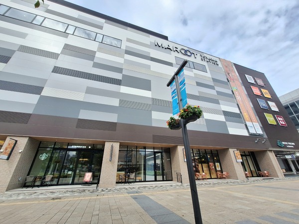 オークと―バーフェスト5