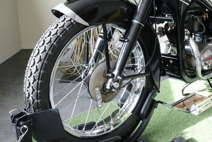 【石川発】ハーレーに愛される城下町の「世界企業」。その技術力と不断の改革とは | 経済産業省 METI Journal ONLINE