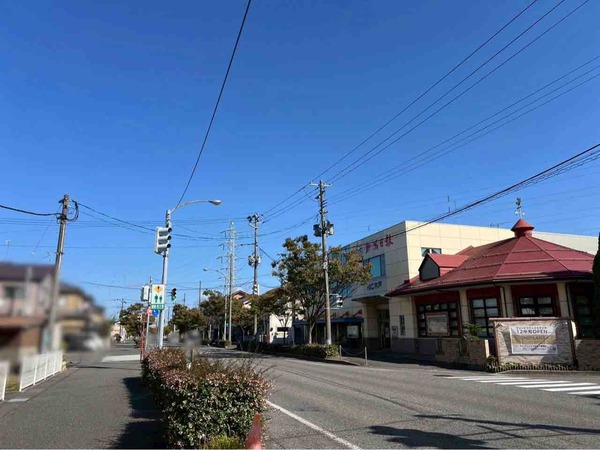 OND PILATES the niigata