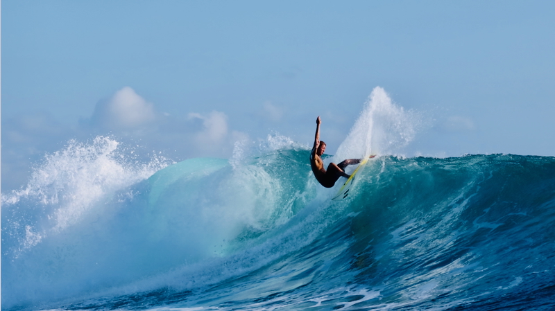 スクリーンショット 2025-10-12 14.19.42