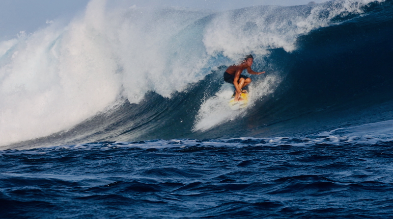 スクリーンショット 2025-10-12 14.04.22