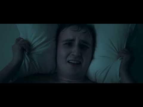 『Fear』 - 将来有望なアイスランド映画